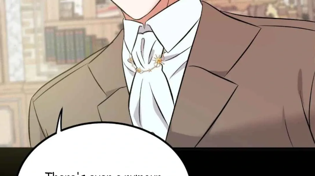 Demon Confinement Chapter 5 page 39 - 