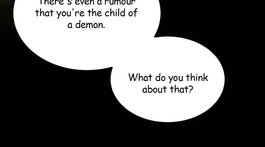 Demon Confinement Chapter 5 page 40 - 