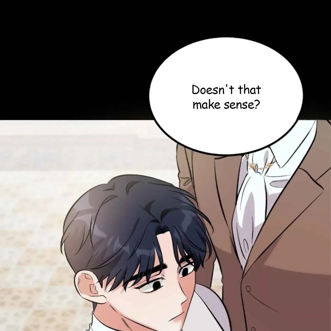 Demon Confinement Chapter 5 page 41 - 