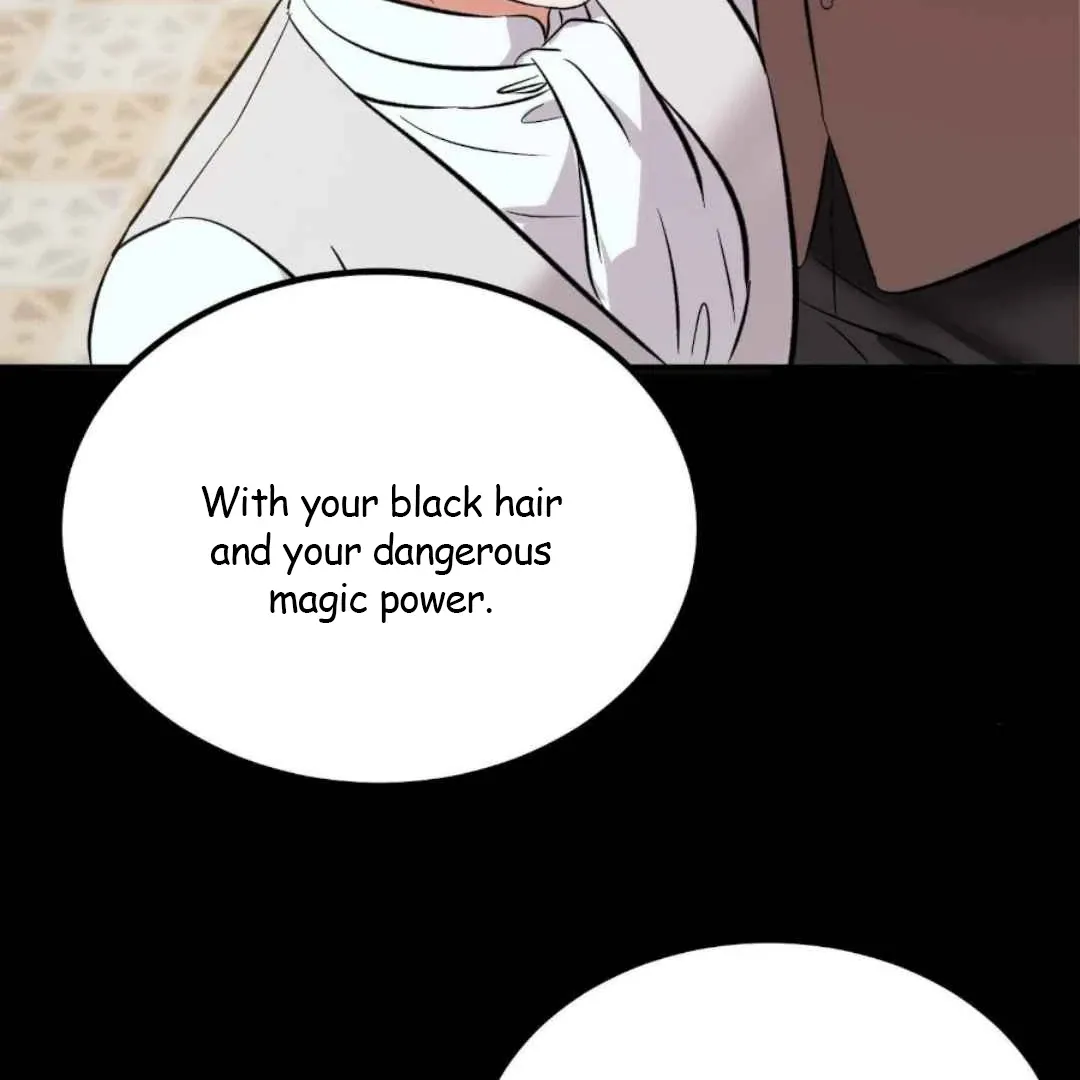 Demon Confinement Chapter 5 page 42 - 