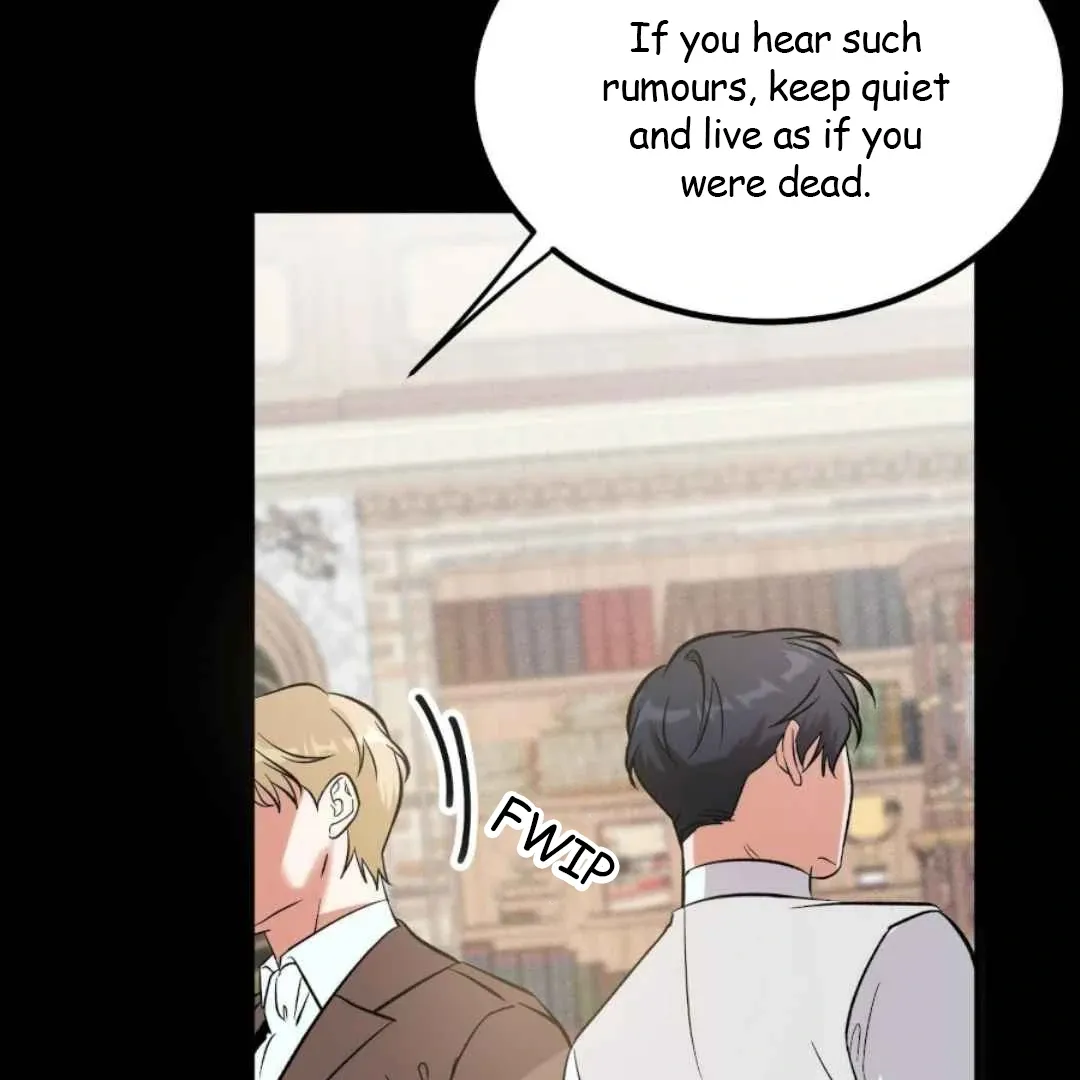 Demon Confinement Chapter 5 page 43 - 