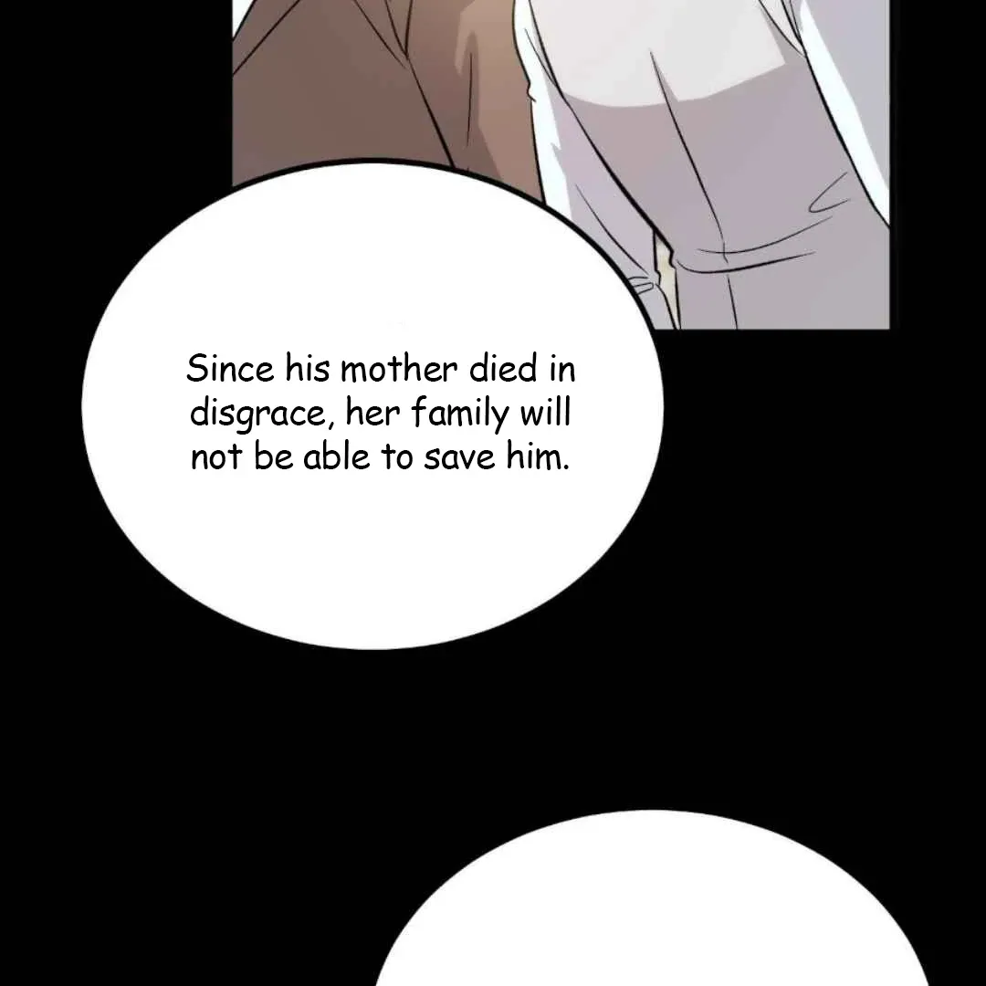 Demon Confinement Chapter 5 page 44 - 