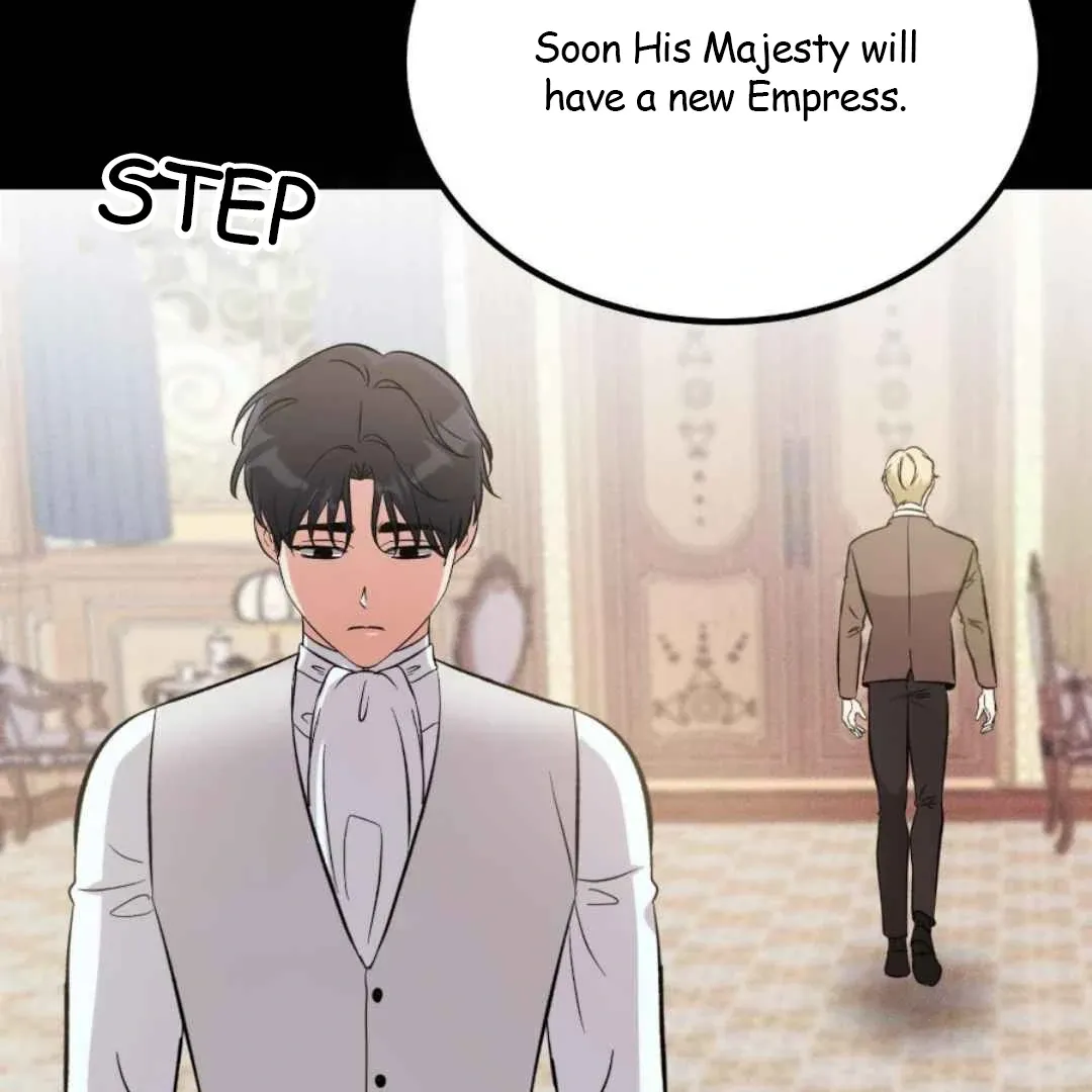 Demon Confinement Chapter 5 page 45 - 