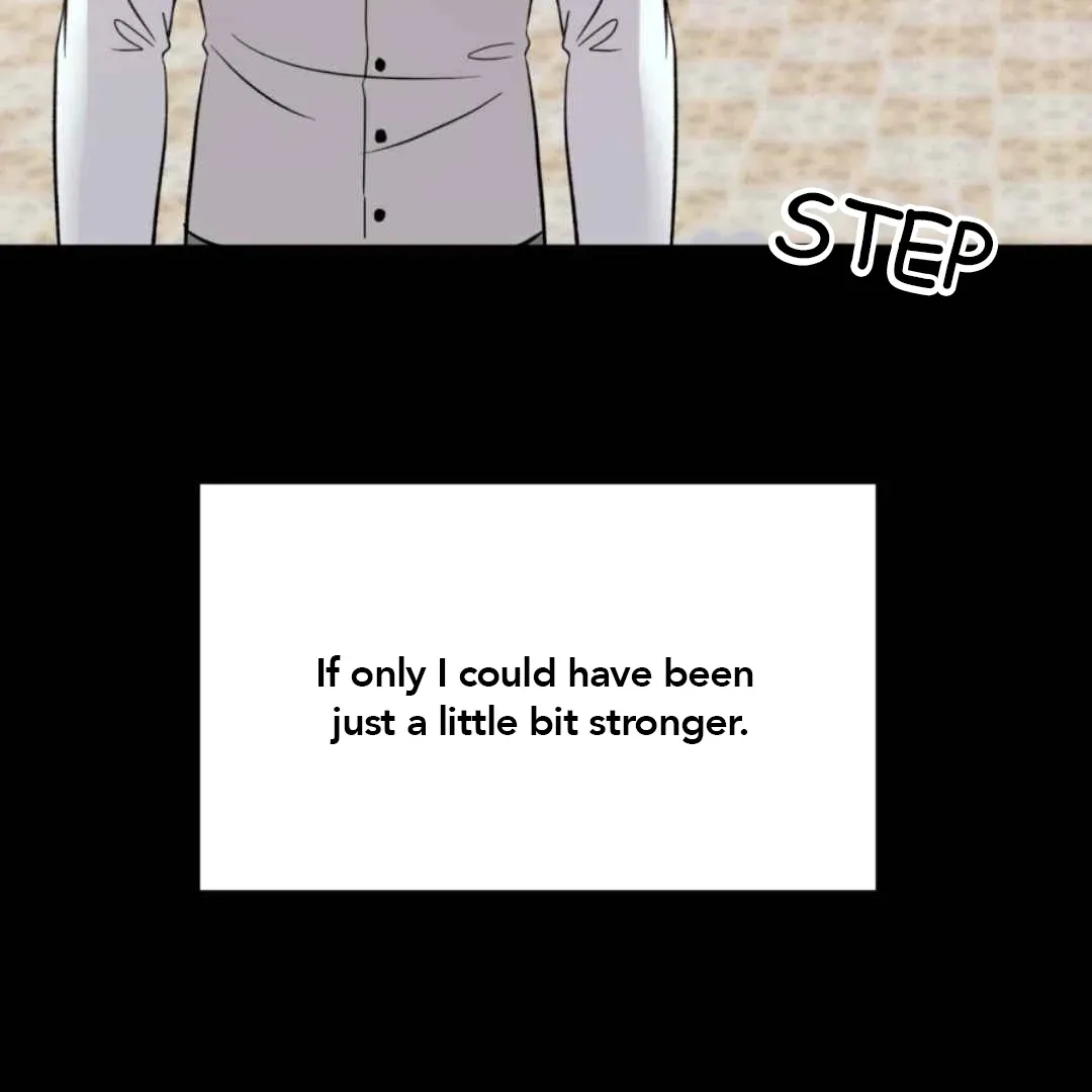 Demon Confinement Chapter 5 page 46 - 