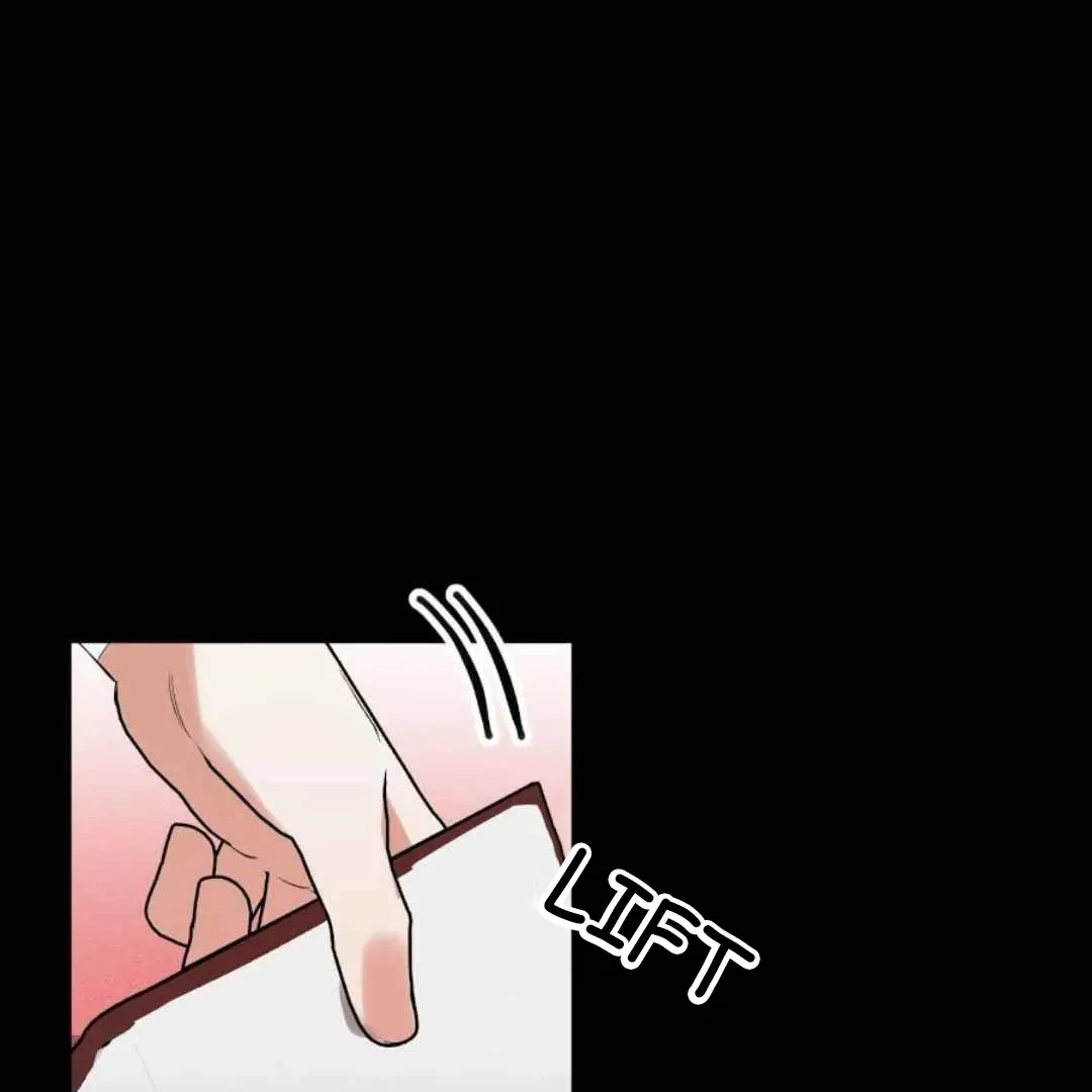 Demon Confinement Chapter 5 page 47 - 