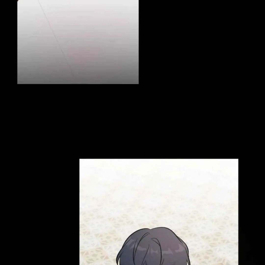 Demon Confinement Chapter 5 page 48 - 