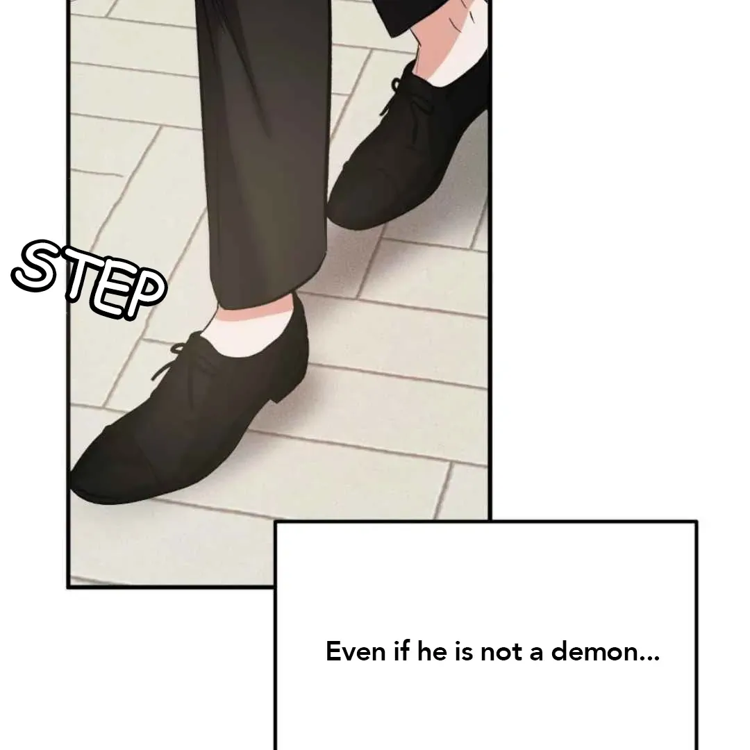 Demon Confinement Chapter 5 page 54 - 