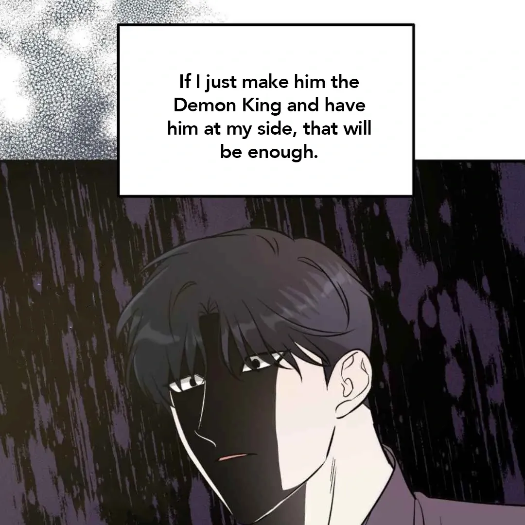 Demon Confinement Chapter 5 page 57 - 