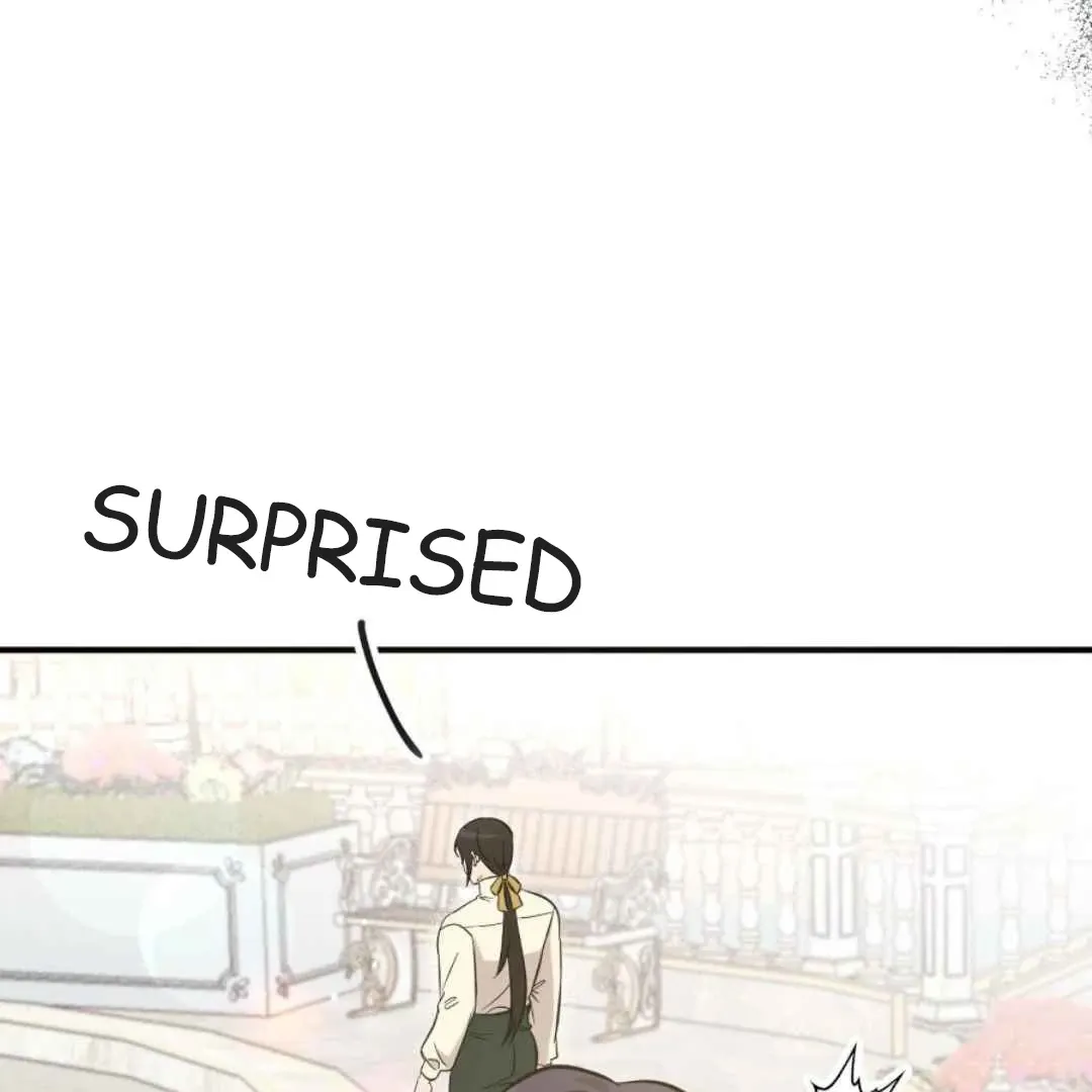 Demon Confinement Chapter 5 page 59 - 