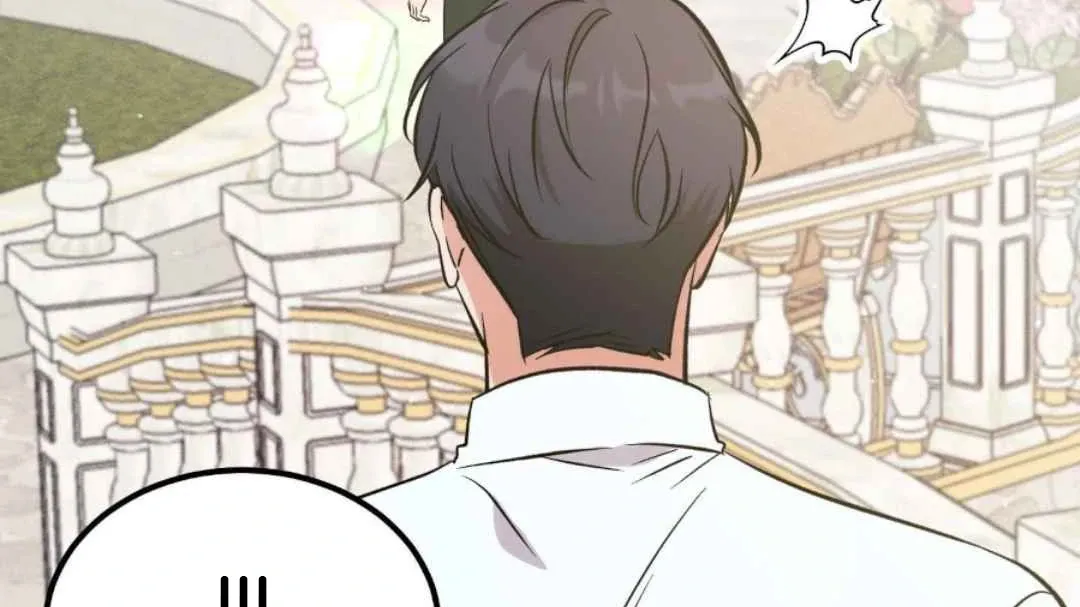Demon Confinement Chapter 5 page 60 - 