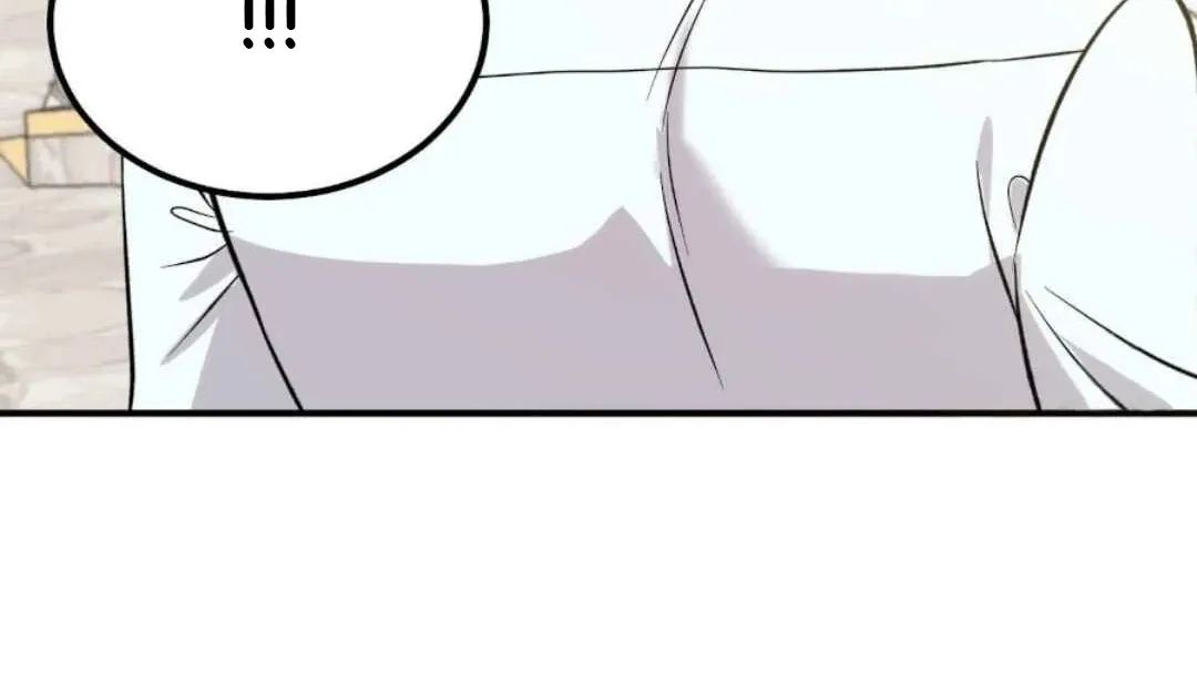 Demon Confinement Chapter 5 page 61 - 