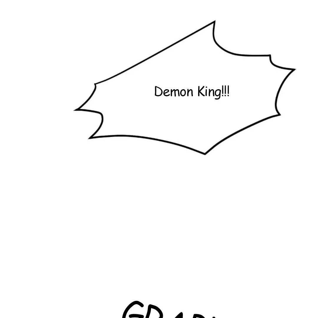 Demon Confinement Chapter 5 page 62 - 