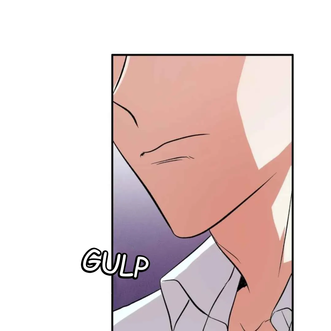 Demon Confinement Chapter 5 page 65 - 