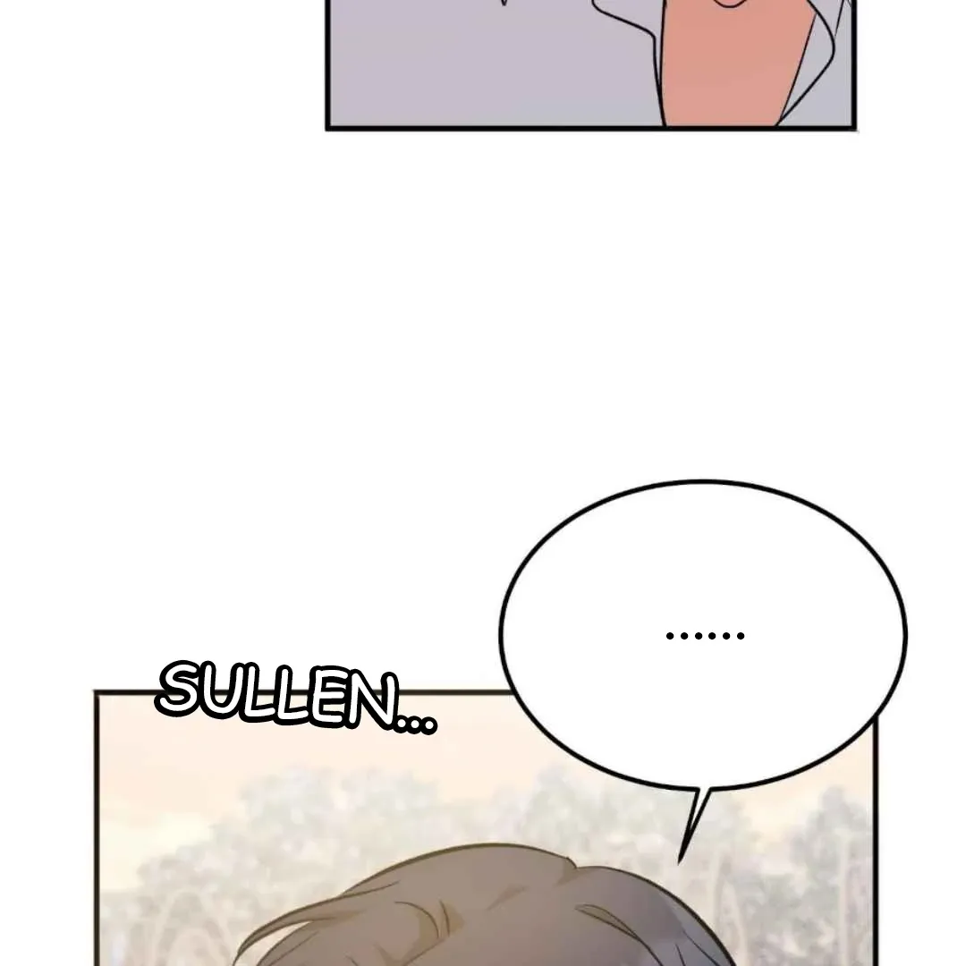Demon Confinement Chapter 5 page 66 - 