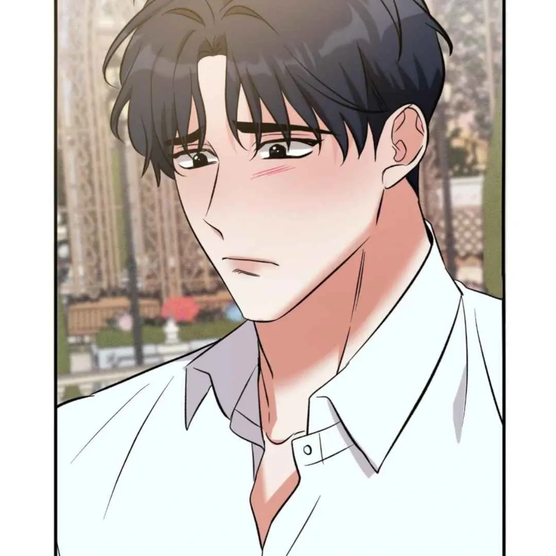 Demon Confinement Chapter 5 page 67 - 