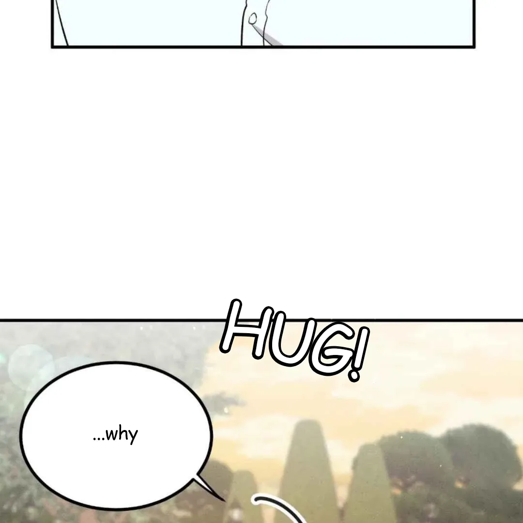 Demon Confinement Chapter 5 page 68 - 
