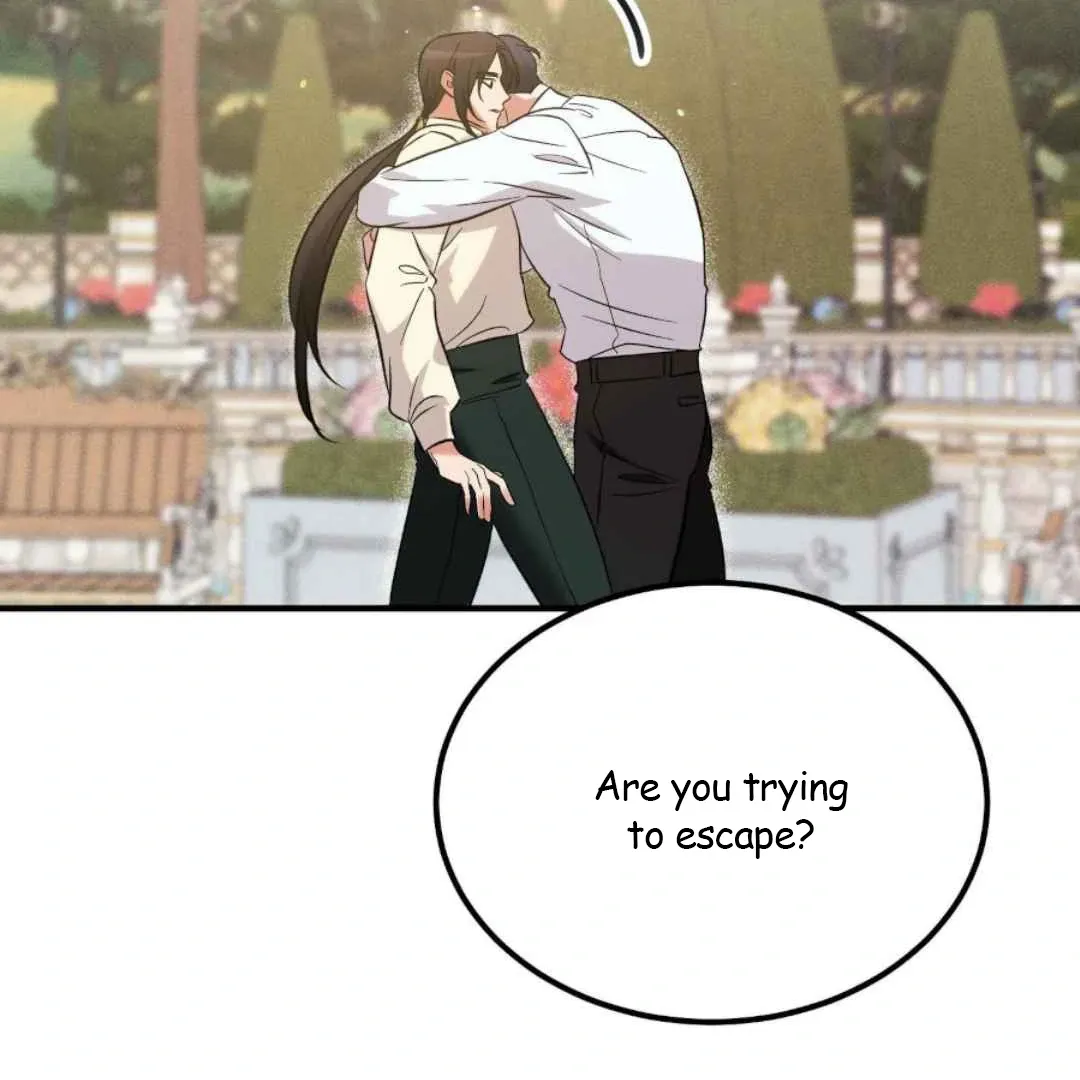 Demon Confinement Chapter 5 page 69 - 