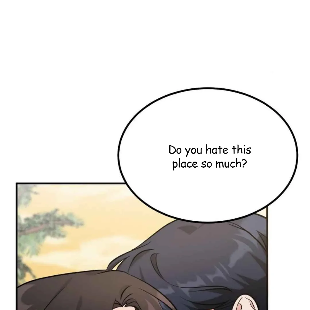 Demon Confinement Chapter 5 page 70 - 