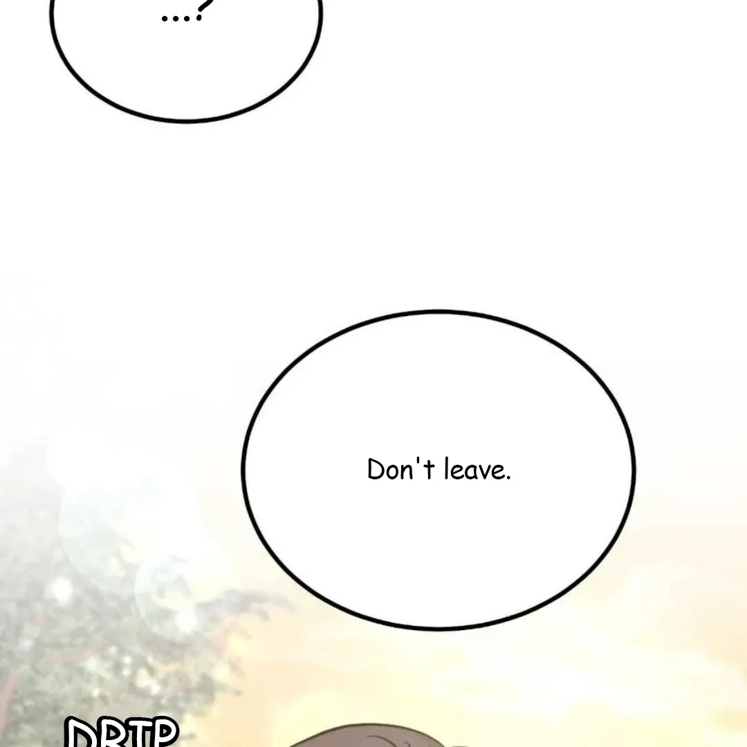 Demon Confinement Chapter 5 page 72 - 