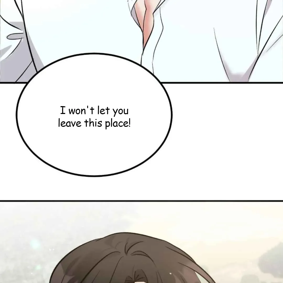 Demon Confinement Chapter 5 page 74 - 