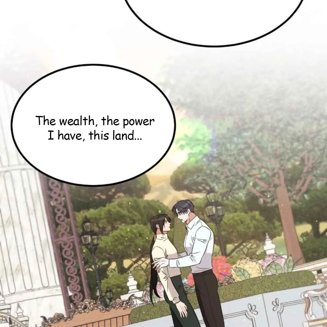 Demon Confinement Chapter 5 page 76 - 