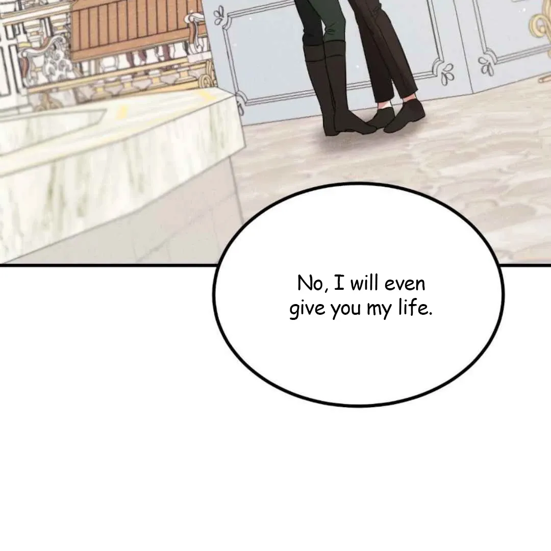 Demon Confinement Chapter 5 page 77 - 