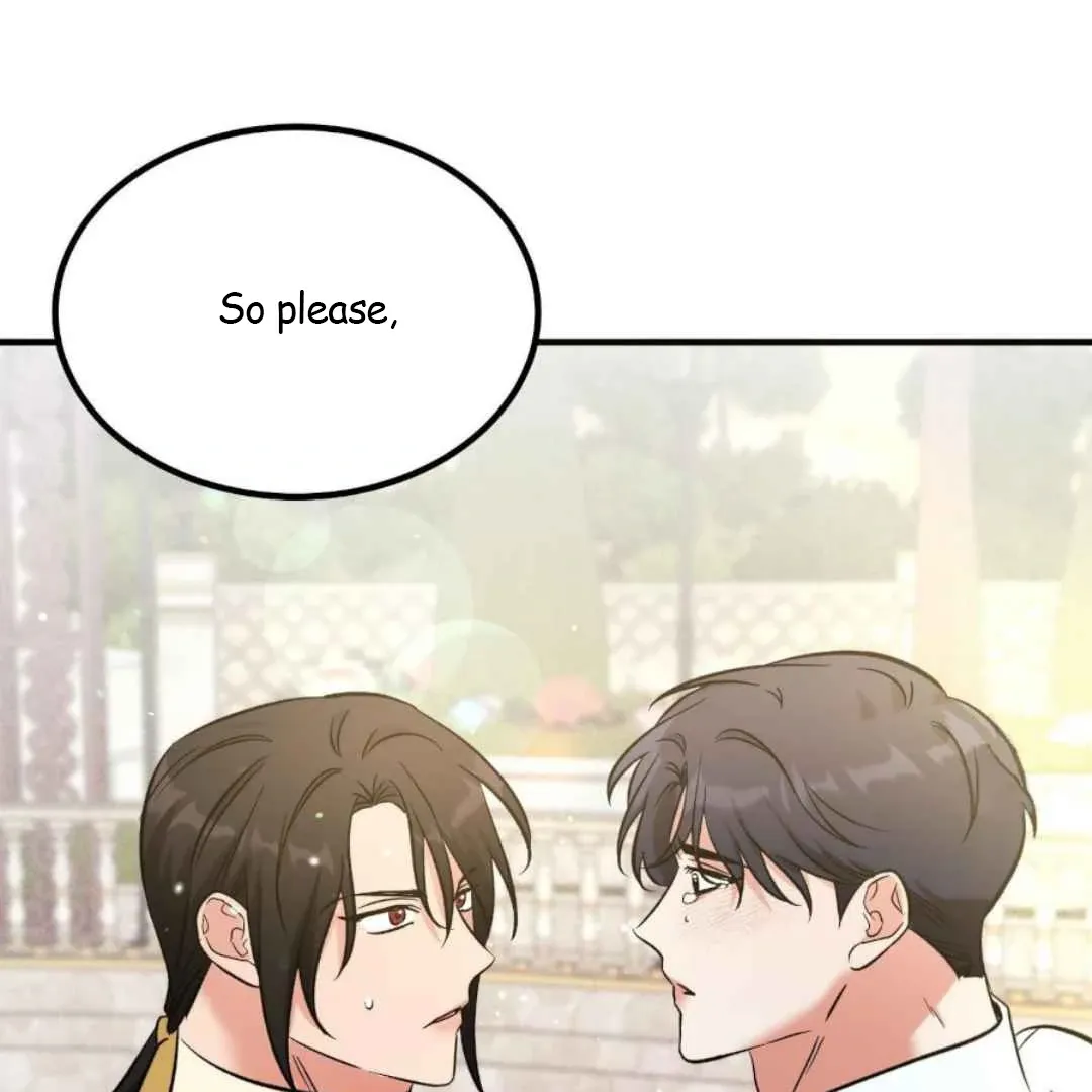 Demon Confinement Chapter 5 page 78 - 