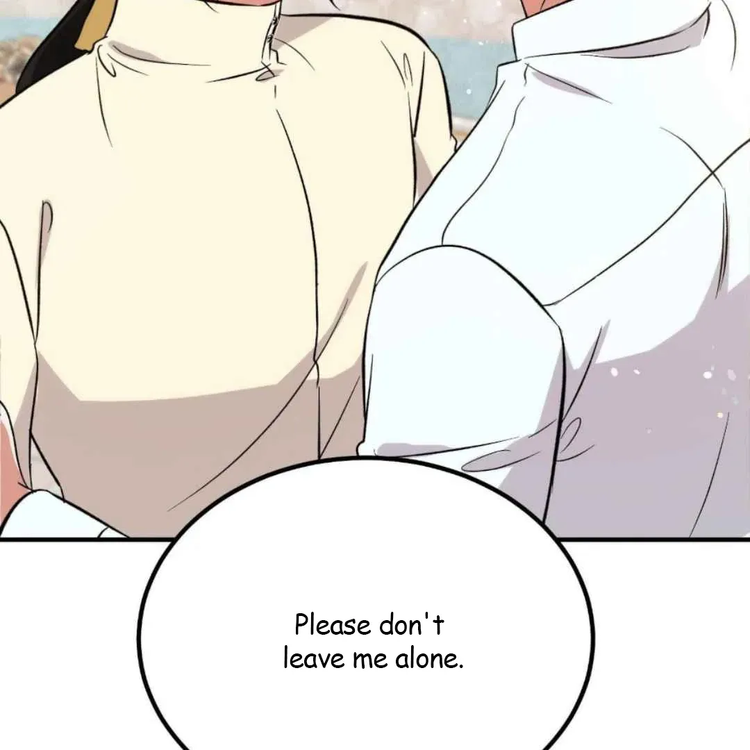 Demon Confinement Chapter 5 page 79 - 