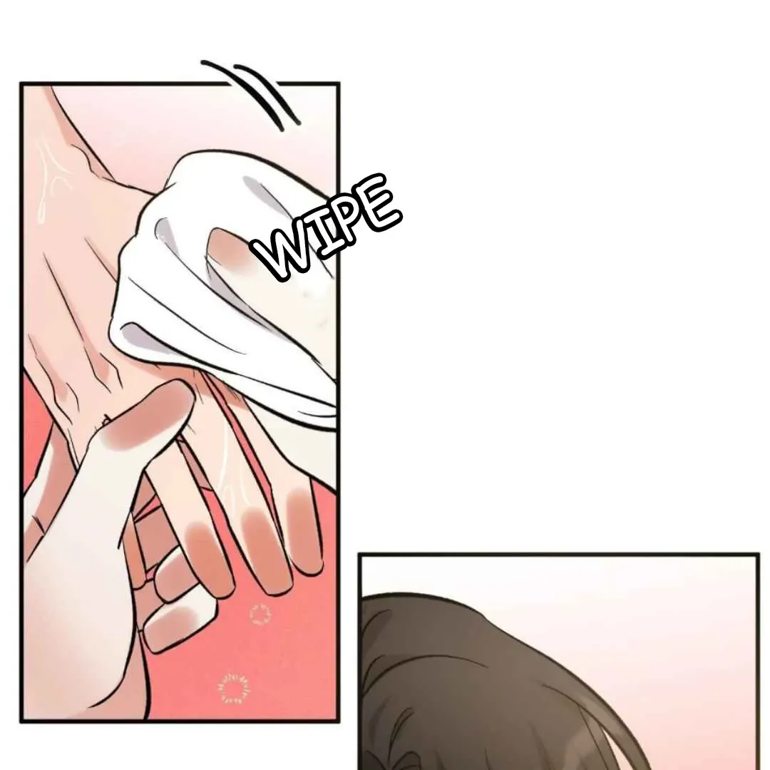 Demon Confinement Chapter 5 page 84 - 