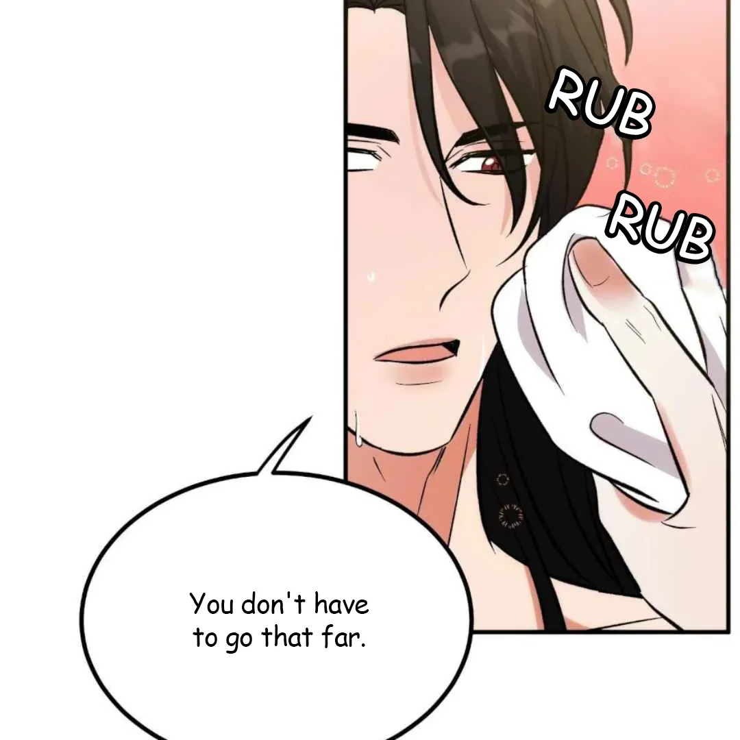 Demon Confinement Chapter 5 page 85 - 