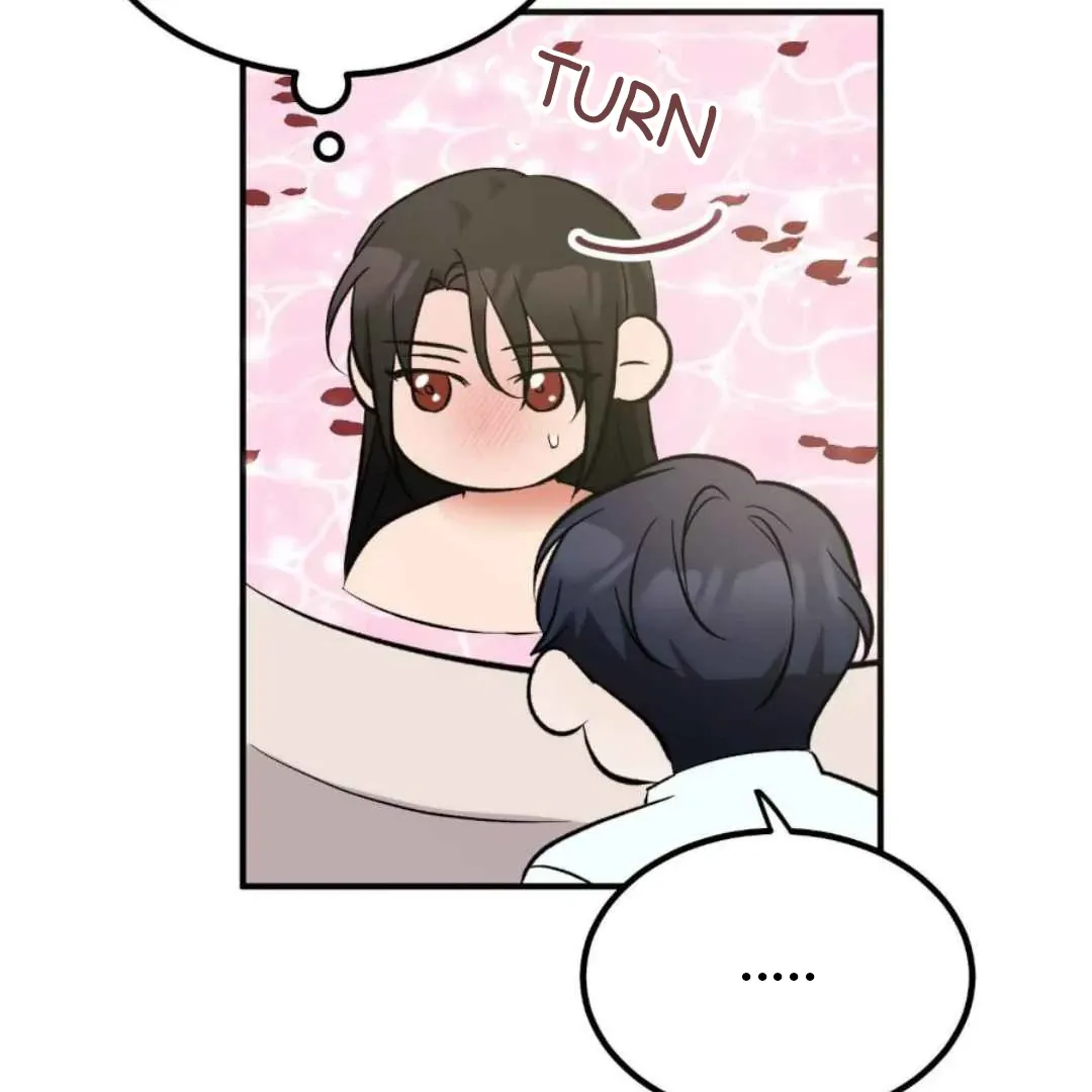 Demon Confinement Chapter 5 page 88 - 