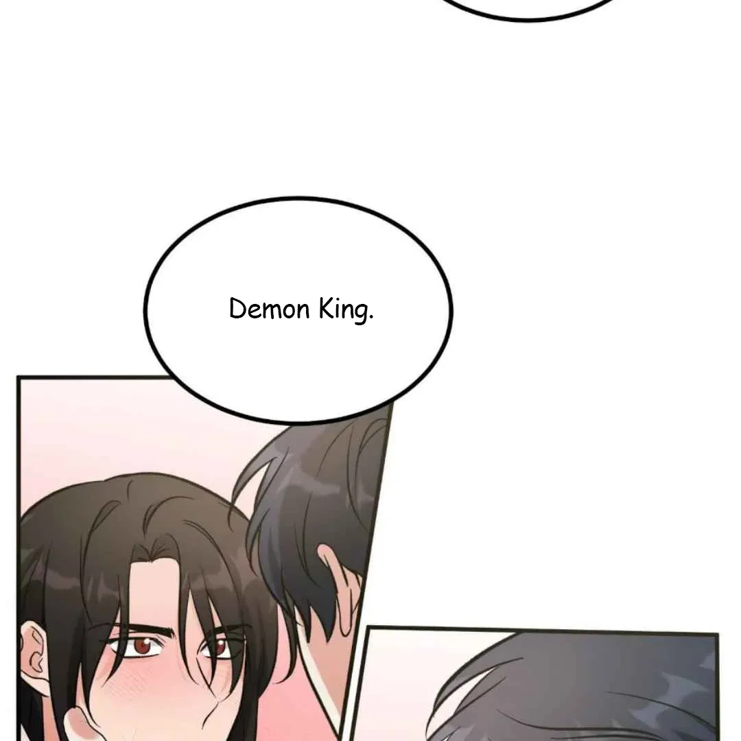 Demon Confinement Chapter 5 page 89 - 