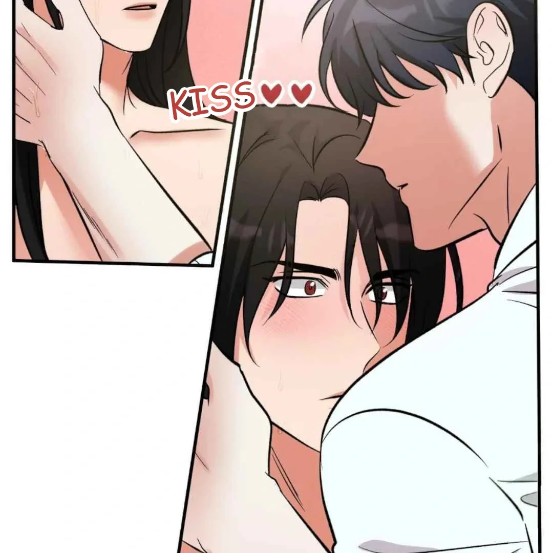 Demon Confinement Chapter 5 page 90 - 