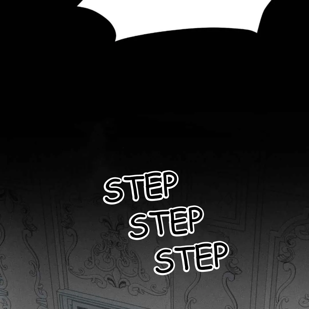 Demon Confinement Chapter 5 page 10 - 
