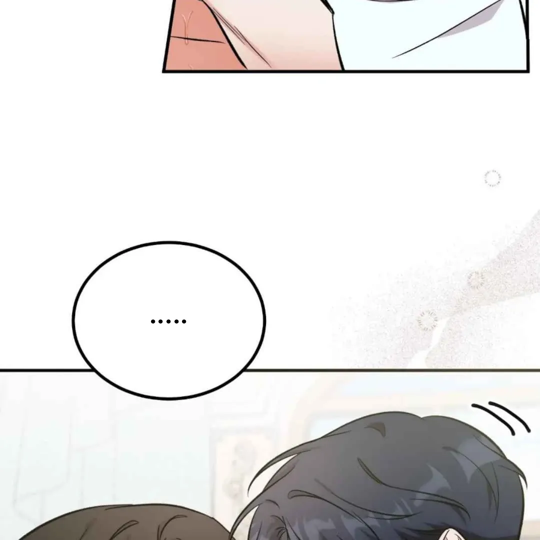 Demon Confinement Chapter 5 page 91 - 