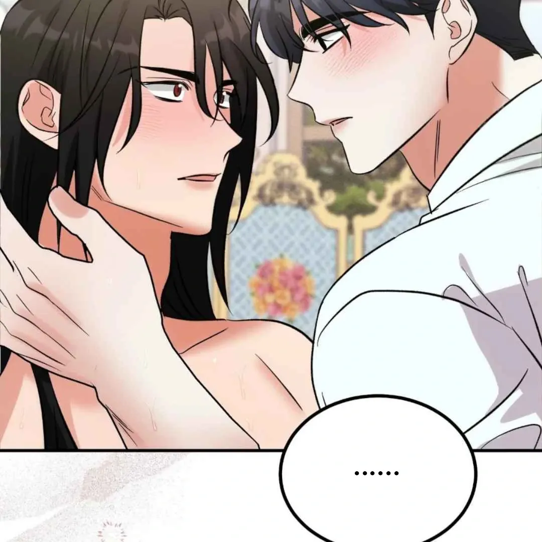 Demon Confinement Chapter 5 page 92 - 