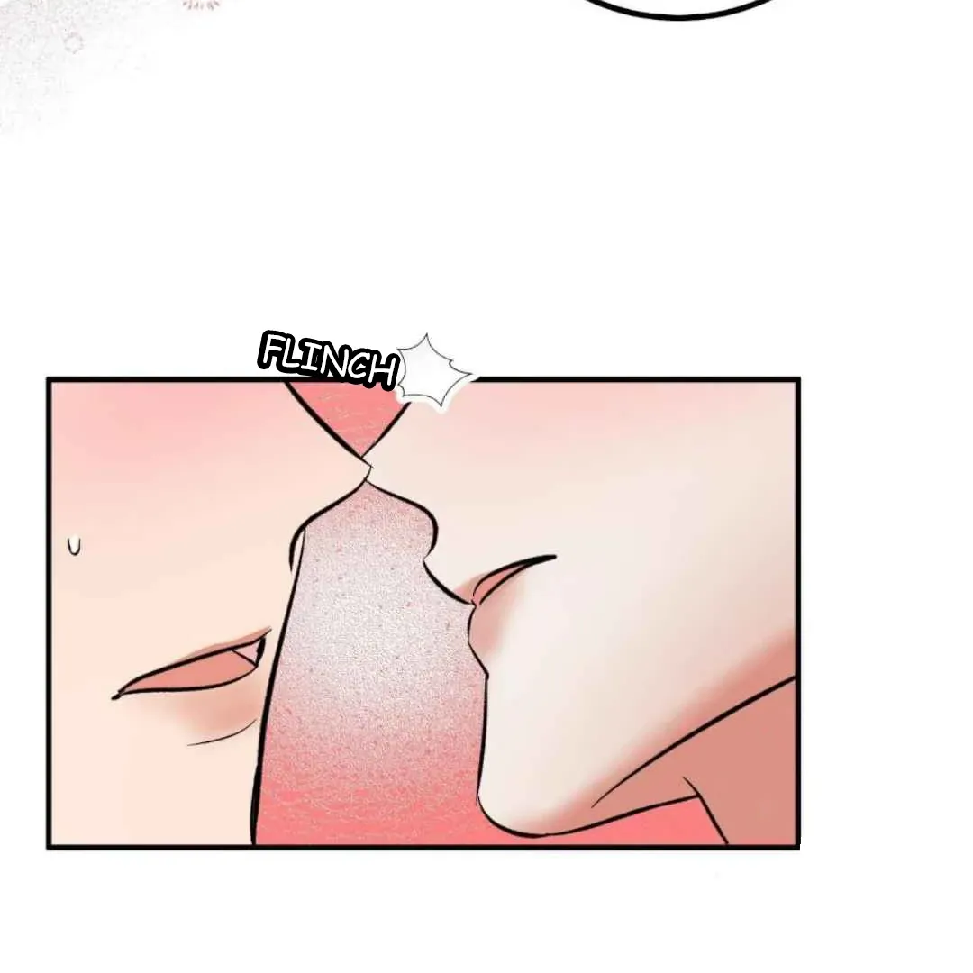 Demon Confinement Chapter 5 page 93 - 