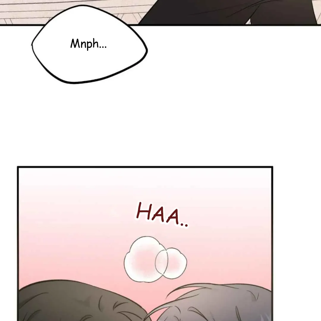 Demon Confinement Chapter 5 page 96 - 