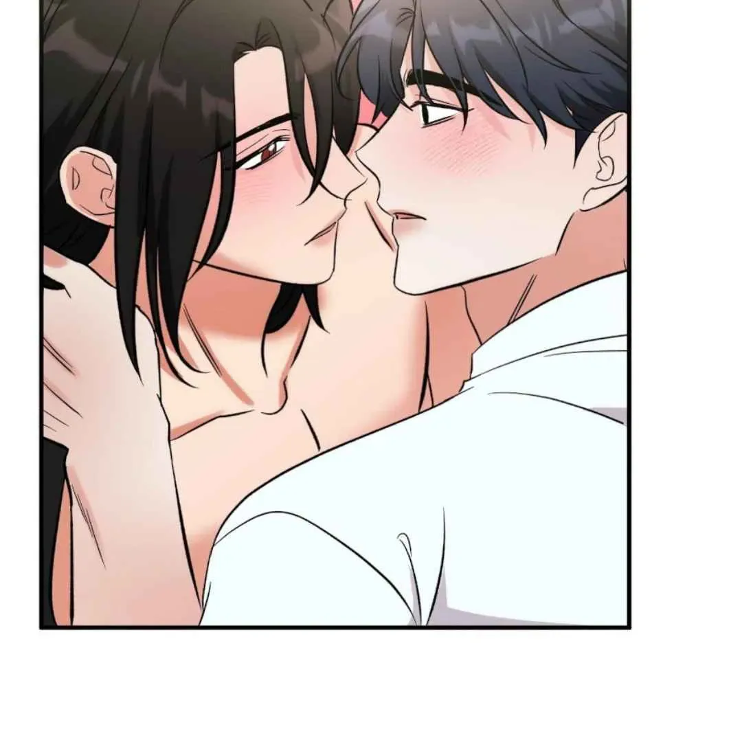 Demon Confinement Chapter 5 page 97 - 