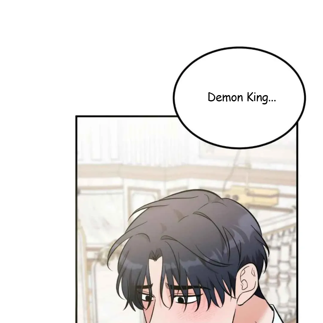Demon Confinement Chapter 5 page 98 - 