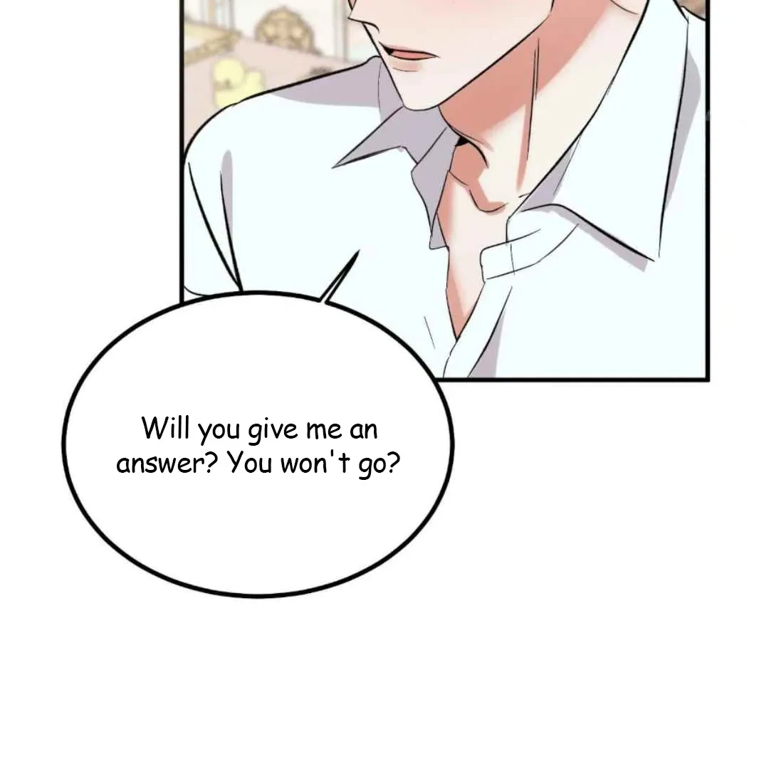 Demon Confinement Chapter 5 page 99 - 