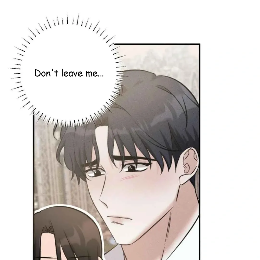 Demon Confinement Chapter 5 page 100 - 