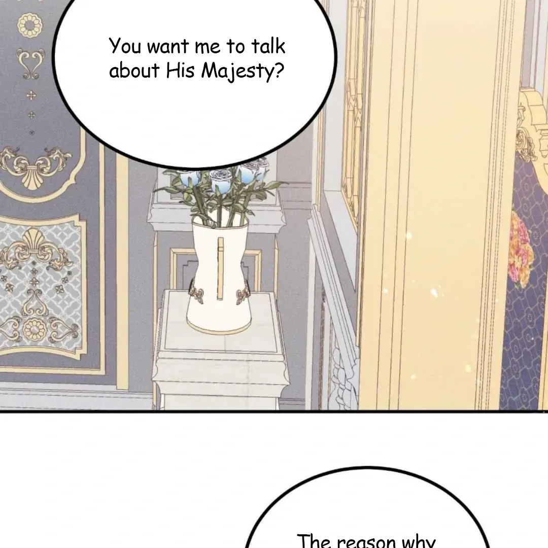 Demon Confinement Chapter 6 page 2 - 