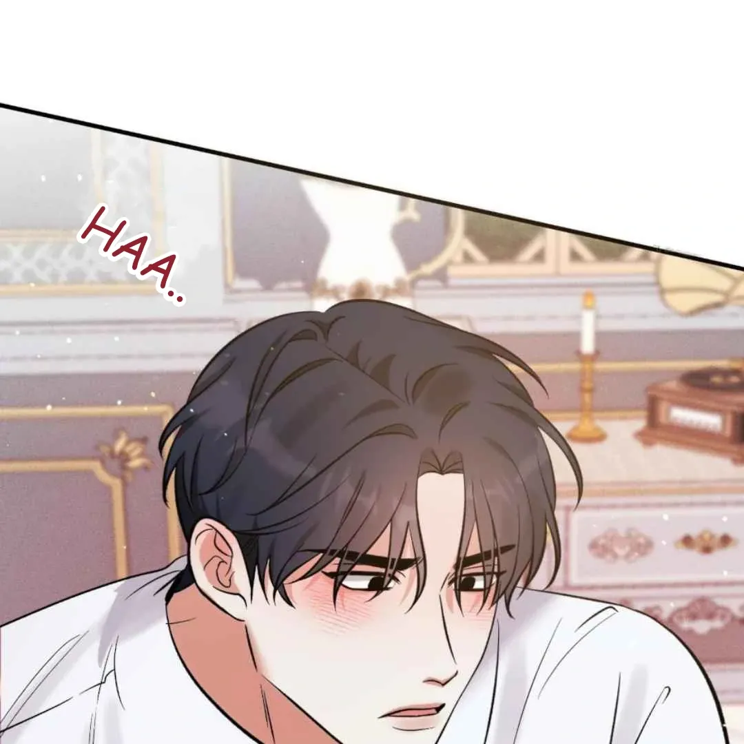 Demon Confinement Chapter 6 page 103 - 