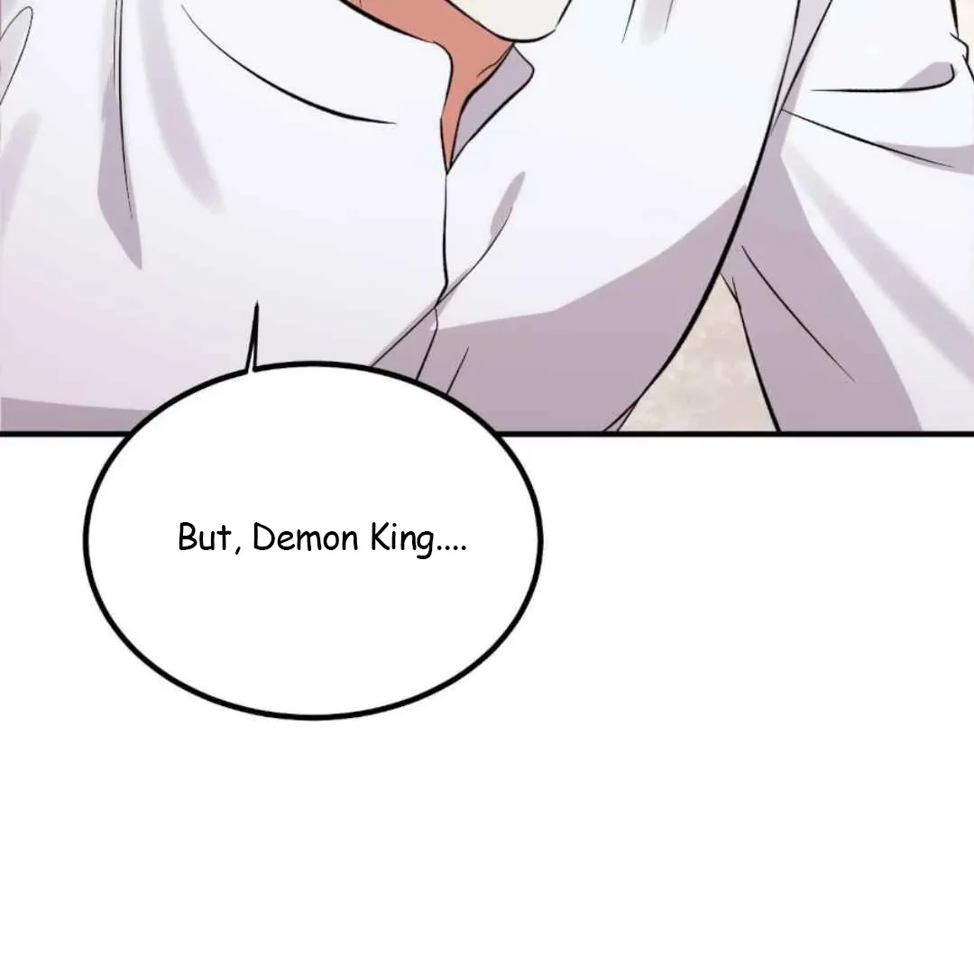 Demon Confinement Chapter 6 page 104 - 