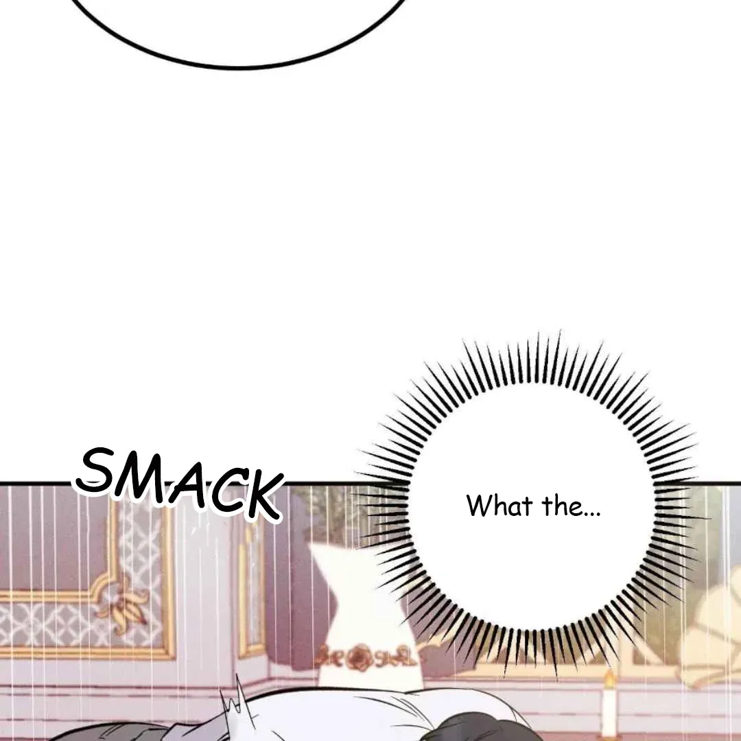 Demon Confinement Chapter 6 page 106 - 