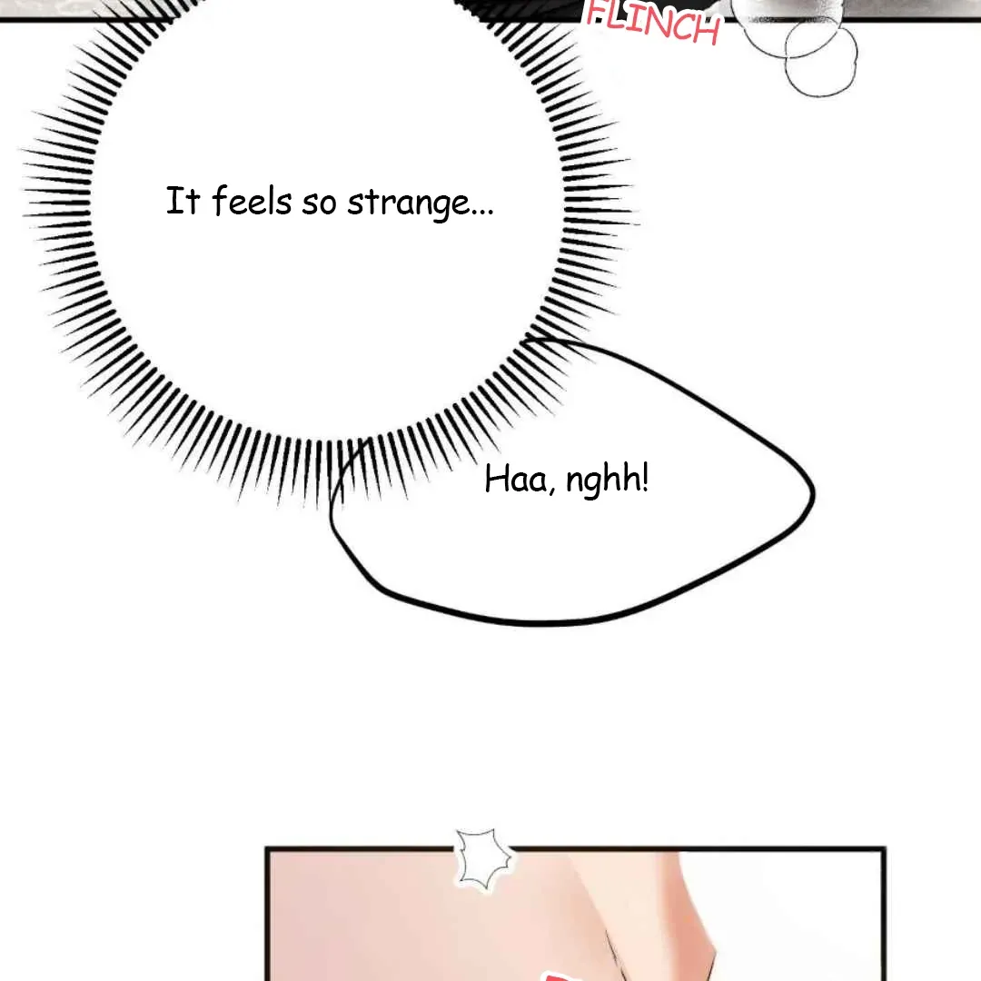 Demon Confinement Chapter 6 page 108 - 