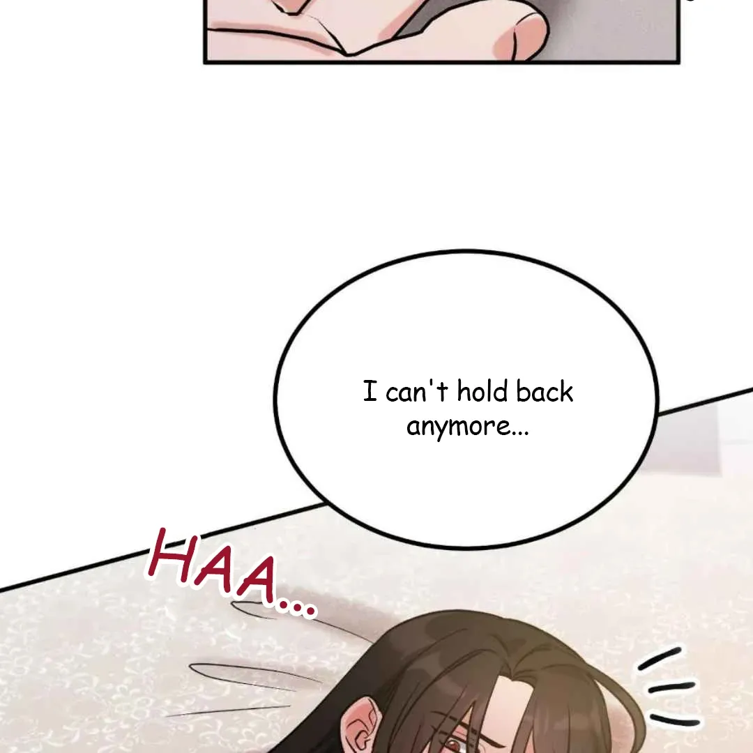 Demon Confinement Chapter 6 page 110 - 