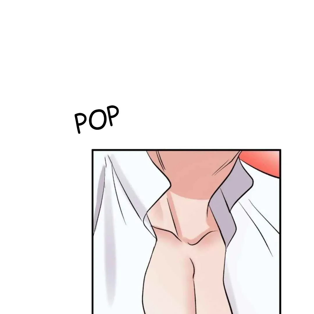Demon Confinement Chapter 6 page 112 - 