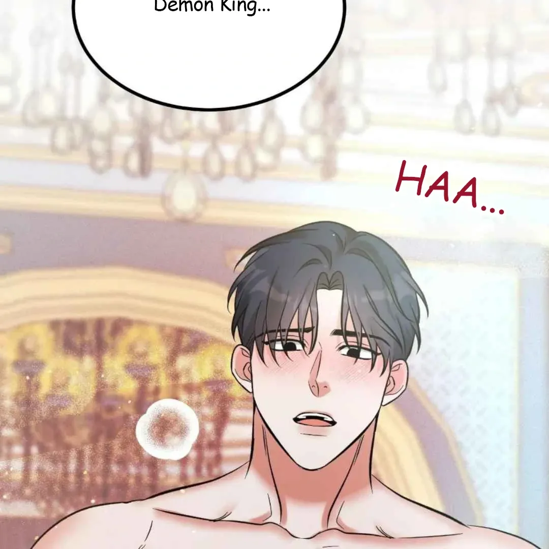 Demon Confinement Chapter 6 page 114 - 